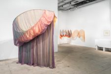 Schweizerisches Institut untersucht Rosemary Mayers Kunst der Erinnerung – ARTnews.com