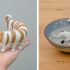 Greg Tate war ein Titan in schwarzer Kunstkritik und visueller Kultur – ARTnews.com