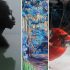 Greg Tate war ein Titan in schwarzer Kunstkritik und visueller Kultur – ARTnews.com